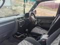 Toyota Land Cruiser Prado 1997 года за 4 700 000 тг. в Алматы – фото 2