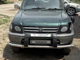 Toyota Land Cruiser Prado 1997 годаүшін4 700 000 тг. в Алматы