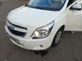 Chevrolet Cobalt 2023 годаүшін6 000 000 тг. в Усть-Каменогорск – фото 13