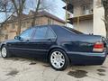 Mercedes-Benz S 500 1998 года за 4 500 000 тг. в Алматы – фото 3