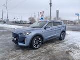 Jetour X70 Plus 2023 годаfor9 600 000 тг. в Караганда