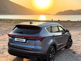 Jetour X70 Plus 2023 годаfor9 600 000 тг. в Караганда – фото 3