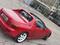 Honda CR-X 1992 года за 4 000 000 тг. в Алматы