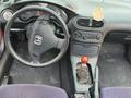 Honda CR-X 1992 года за 4 000 000 тг. в Алматы – фото 5