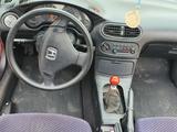 Honda CR-X 1992 года за 5 000 000 тг. в Алматы – фото 5