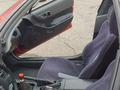 Honda CR-X 1992 года за 4 000 000 тг. в Алматы – фото 6