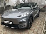 Deepal S05 2026 года за 10 900 000 тг. в Алматы