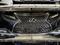 Запчасти на Lexus Rx за 10 000 тг. в Алматы