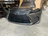 Запчасти на Lexus Rx за 10 000 тг. в Алматы – фото 4