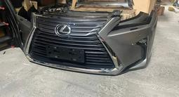 Запчасти на Lexus Rx за 10 000 тг. в Алматы – фото 4