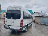 Mercedes-Benz  Sprinter 2010 года за 11 000 000 тг. в Семей – фото 5