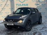 Nissan Juke 2012 годаfor6 090 000 тг. в Алматы