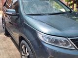 Kia Sorento 2012 года за 8 500 000 тг. в Шымкент – фото 2