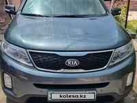 Kia Sorento 2012 годаүшін8 500 000 тг. в Шымкент