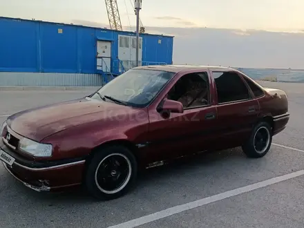 Opel Vectra 1995 года за 1 000 000 тг. в Кызылорда – фото 2