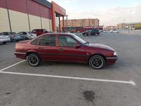 Opel Vectra 1995 годаүшін900 000 тг. в Кызылорда