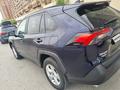 Toyota RAV4 2022 года за 15 000 000 тг. в Актау – фото 2