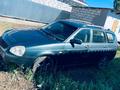 ВАЗ (Lada) Priora 2171 2010 года за 1 200 000 тг. в Актобе – фото 2