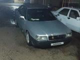 Audi 80 1989 годаfor700 000 тг. в Алматы