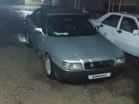 Audi 80 1989 года за 700 000 тг. в Алматы