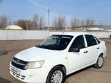 ВАЗ (Lada) Granta 2190 2014 года за 3 100 000 тг. в Уральск