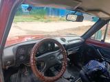 ВАЗ (Lada) Lada 2121 1993 годаүшін650 000 тг. в Уральск – фото 5