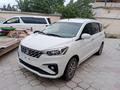 Suzuki Ertiga 2024 годаfor10 000 000 тг. в Жанаозен