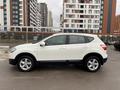 Nissan Qashqai 2012 года за 5 470 000 тг. в Астана – фото 4