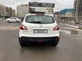 Nissan Qashqai 2012 года за 5 470 000 тг. в Астана – фото 7