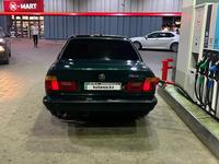 BMW 520 1993 годаүшін2 170 000 тг. в Астана
