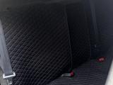 ВАЗ (Lada) Granta 2190 2015 годаүшін1 700 000 тг. в Актобе – фото 3
