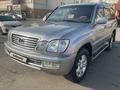 Lexus LX 470 2004 годаfor11 000 000 тг. в Алматы