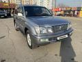 Lexus LX 470 2004 годаfor11 000 000 тг. в Алматы – фото 2