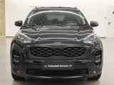 Kia Sportage 2021 года за 10 500 000 тг. в Астана – фото 2
