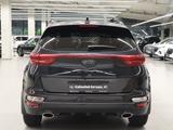 Kia Sportage 2021 года за 10 500 000 тг. в Астана – фото 5