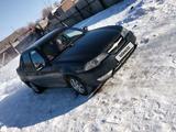 Daewoo Nexia 2012 года за 1 920 000 тг. в Уральск – фото 2