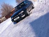 Daewoo Nexia 2012 годаүшін1 920 000 тг. в Уральск