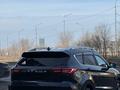 Jetour X70 2024 года за 7 500 000 тг. в Атырау – фото 14