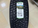265/55 R20 Ikon Autograph Ice10 SUV 113T (шип) за 129 000 тг. в Уральск – фото 2