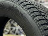 265/55 R20 Ikon Autograph Ice10 SUV 113T (шип) за 129 000 тг. в Уральск – фото 4