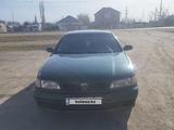 Nissan Maxima 1997 годаfor1 800 000 тг. в Тараз