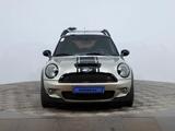 Mini Hatch 2007 годаүшін3 520 000 тг. в Астана – фото 2