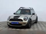 Mini Hatch 2007 годаүшін3 520 000 тг. в Астана