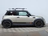 Mini Hatch 2007 годаүшін3 520 000 тг. в Астана – фото 4