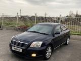 Toyota Avensis 2004 года за 3 600 000 тг. в Алматы