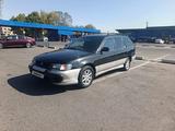 Toyota Corolla 1997 года за 1 600 000 тг. в Алматы