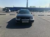 Toyota Corolla 1997 года за 1 600 000 тг. в Алматы – фото 3