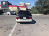 Toyota Corolla 1997 года за 1 600 000 тг. в Алматы – фото 4