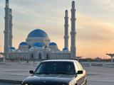 BMW 525 1993 года за 2 200 000 тг. в Астана – фото 2