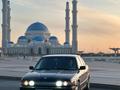 BMW 525 1993 года за 2 200 000 тг. в Астана – фото 10